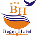 Beğer Otel